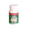 Easy Wanderer Plus, Jia Wei Xiao Yao Wan, 200 Pills