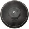 Dorman 921-150 Oil Filter Cap - Plastic Compatible with Select Volvo Models