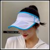 []            CA525
