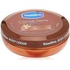 Vaseline 75ml Moisturising Crm Cocoa WHITE