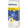 Restaxil® Drops, Medicine for Nerve Pain, for Pain in Feet, Back and Sciatica, Relieves All Types of Symptoms of Neuralgia, 30 ml