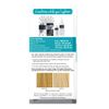 Color Oops Conditioning Bleach w/ Coconut Oil Kit