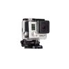 GoPro HERO3+ Silver Edition (Renewed)