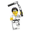 LEGO Minifigures