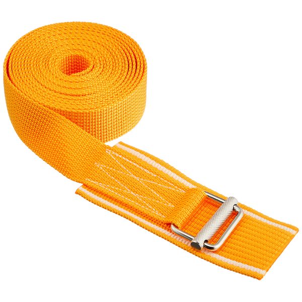 TRUSCO(トラスコ) 結束ベルト・くくり帯30mm×3m KR303