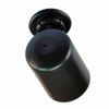 Universal 52mm 2" Single Gauge Pod Mount Holder Dashboard Bracket Meter Cup ABS!