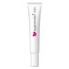 Kumanon Eye Cream, Pinpoint Serum, Stick Type, For Eyes, Made in Japan, 0.4 oz (10 g)