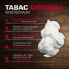 Shaving Foam 7 oz