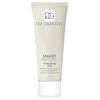 Smart Nature Cleansing Gel Reinigung