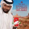Old Spice Deo Stick Original 50ml