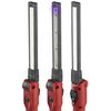 Streamlight 76800 Stinger Switchblade 800 Lumen LED Light Bar with USB Cord, Red