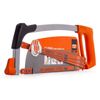 Bahco - 317 Hacksaw Frame with 3 FOC blades