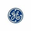 GE Dryer Drum Rear Bearing Cup WE3X70