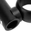 Adjustable Wakeboard Tower Flag Holder Kit Fits 1.5"，1.875", 2", 2.25", 2.375"