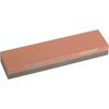 Norton India Ib8 Comb Stone 8 X 2X 1"
