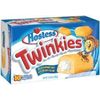 Hostess Twinkies, 10 Boxes (100 Pieces)
