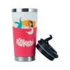 Kokebi Travel Mug, 450ml