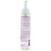 Avlon Kera Care Foam Wrap-Set Lotion Extra Hold 8oz