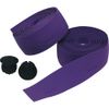 Deda Elementi Cork Handlebar Tape, Bishop Violet