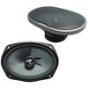 Fits Chevy Monte Carlo 2000-2007 Speakers Upgrade Harmony C65 C69 Package