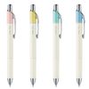 Pentel EnerGel Krena Gel Ballpoint Pen, set