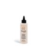 01. INTENSIVE TREATMENT REPAIR Damaged hair