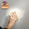 Kraken Bond Wall Repair Patch Kit - 8 fl oz 6 Pack