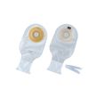 ALCARE INFINE D-70 16984 (5 MAIRI)