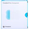 Comfeel Plus 3530 Transparenter Wundverband 5x7cm, 10 St VER