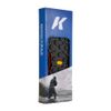 Korkers OmniTrax v3.0 Vibram XS Trek Replacement Sole - Size 9