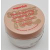 SUGARDOH Post-Sugaring Soothing Gel Aftercare 4oz