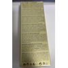 Supreme 30 seconds single step multi lifting syringe Top Seller