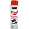 PLZ AEROSCIENCE Sprayway SW031 Crazy Clean Cleaner, 19 oz