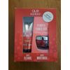 *NEW* Olay Regenerist Gift Set Cleanse And Moisturize