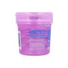 Eco Styler Curl & Wave Styling Gel Pink 8oz