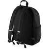 Quadra Academy Classic Backpack/Rucksack Bag (One Size) (Black)