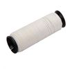 5PCS Replacement Cotton Thread for Epilator Hair Removal Hair Remover