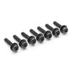ReplacementScrews Stand Screws Compatible with LG OLED65C9PUA (OLED65C9PUA.AUS)