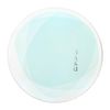 HAKU Haku Cushion Compact Case x1