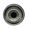 Beta 1 Filters Spin-On Fuel Filter Replacement for JOHN DEERE DZ115392 (4-PACK)