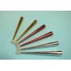 吹矢 Suction Cup Arrows (Set of 6)