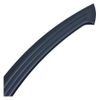 Wuu Jau 32.5" Polypropylene Egyptian Sword
