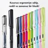 LAMY   Safari   EF L0E3-EF