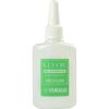 Yamaha KOM3 Key Oil Medium 0.7 fl oz (20 ml)