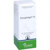 Cereginkgo H Tropfen, 100 ml TRO
