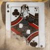 theory11 DUNE Playing Cards