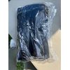 32 Pcs Black Rod Makeu