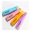 Skin Gym Vitamin C Workout Stick 10g