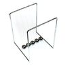 Tobar Large Newtons Cradle, Mixed, 21031