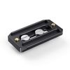 SmallRig Arca Plate Quick Release Plate for Tripod Plate Arca-2146B